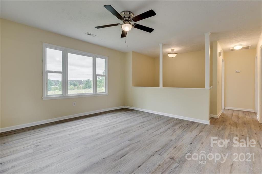 18882 White Store Road Peachland, NC 28133 - Photo 6 of 28 Gallery Image 6