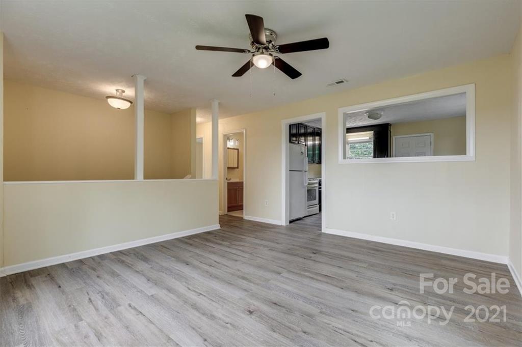 18882 White Store Road Peachland, NC 28133 - Photo 7 of 28 Gallery Image 7