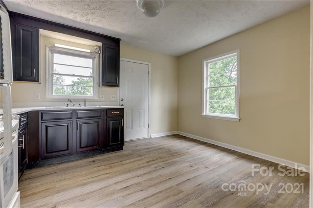 18882 White Store Road Peachland, NC 28133 - Photo 8 of 28 Gallery Image 8