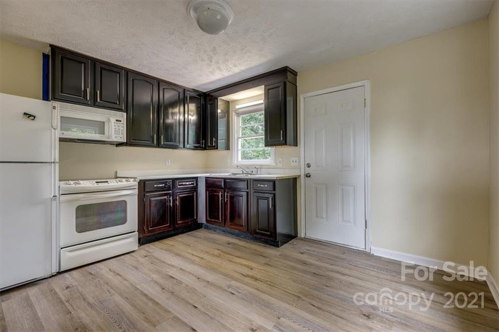 18882 White Store Road Peachland, NC 28133 - Photo 9 of 28 Gallery Image 9