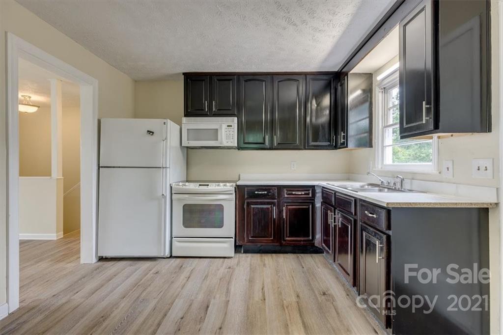 18882 White Store Road Peachland, NC 28133 - Photo 10 of 28 Gallery Image 10