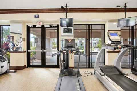 $350,000 | 2802 Sarento Place, Unit 106, Palm Beach Gardens, FL 33410