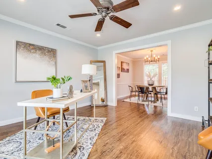 $695,000 | 11405 Pyreneese Drive, Austin, TX 78759