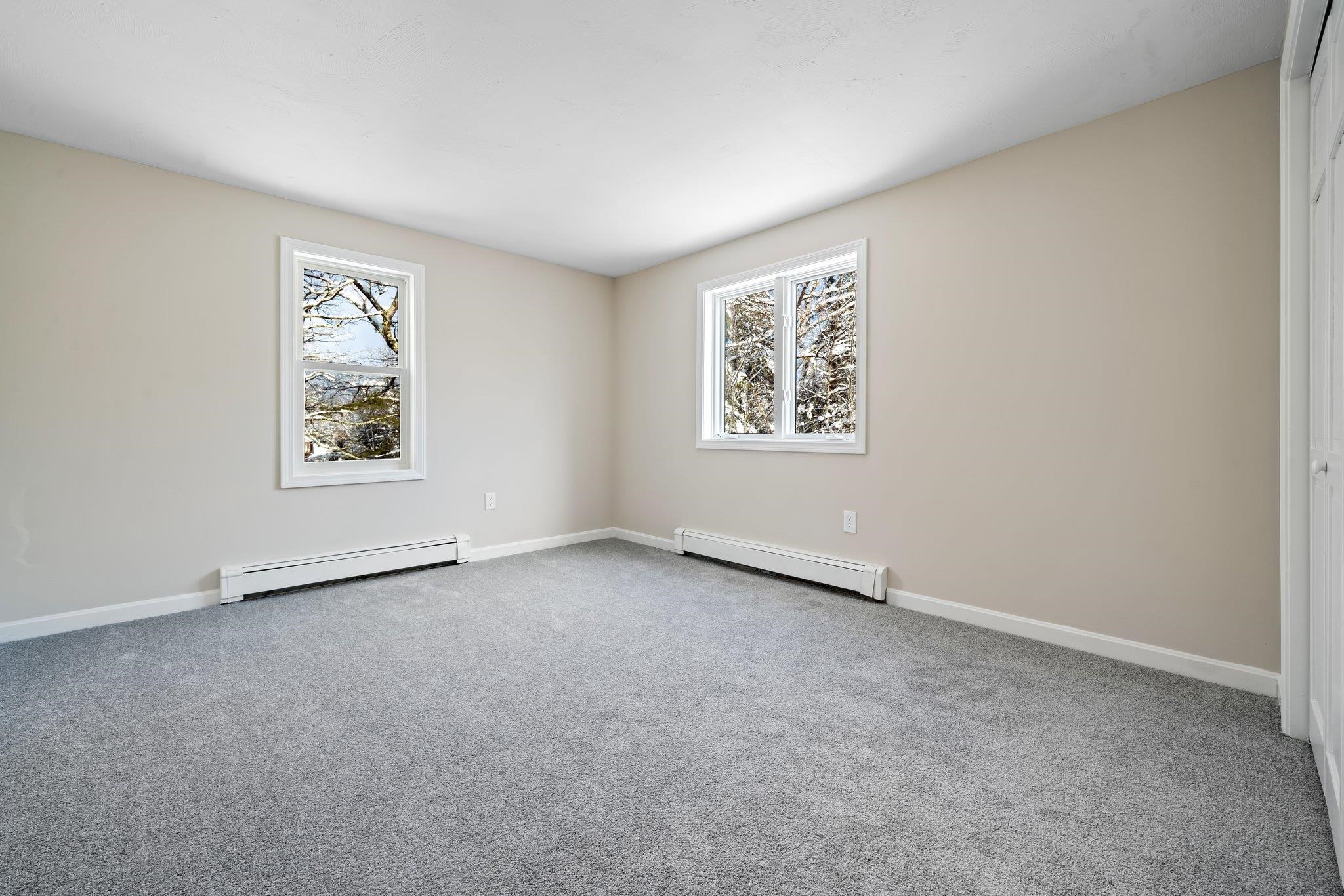 22 Stowell Road Bedford, NH 03110 - Photo 20 of 40 Gallery Image 20