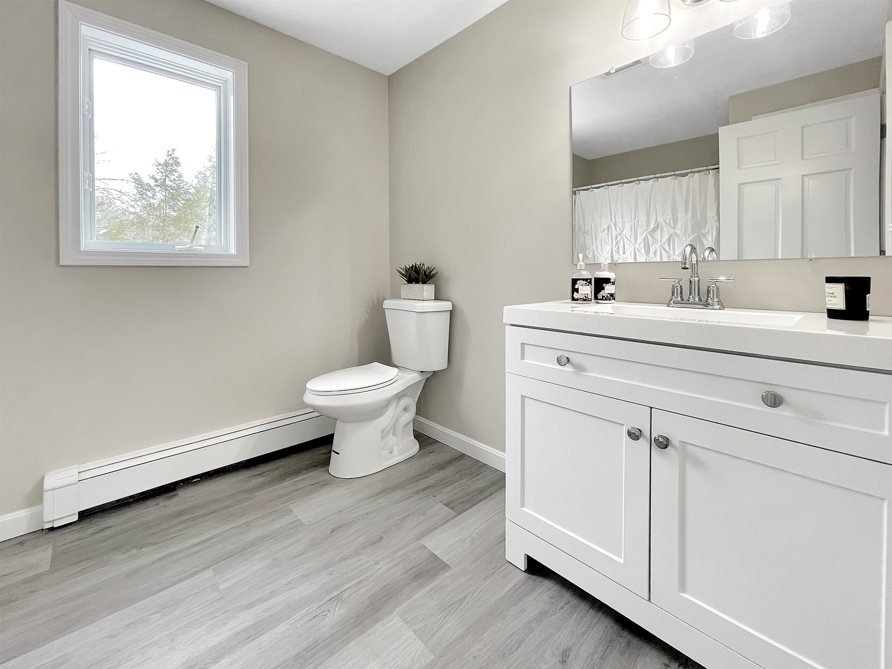 22 Stowell Road Bedford, NH 03110 - Photo 22 of 40 Gallery Image 22