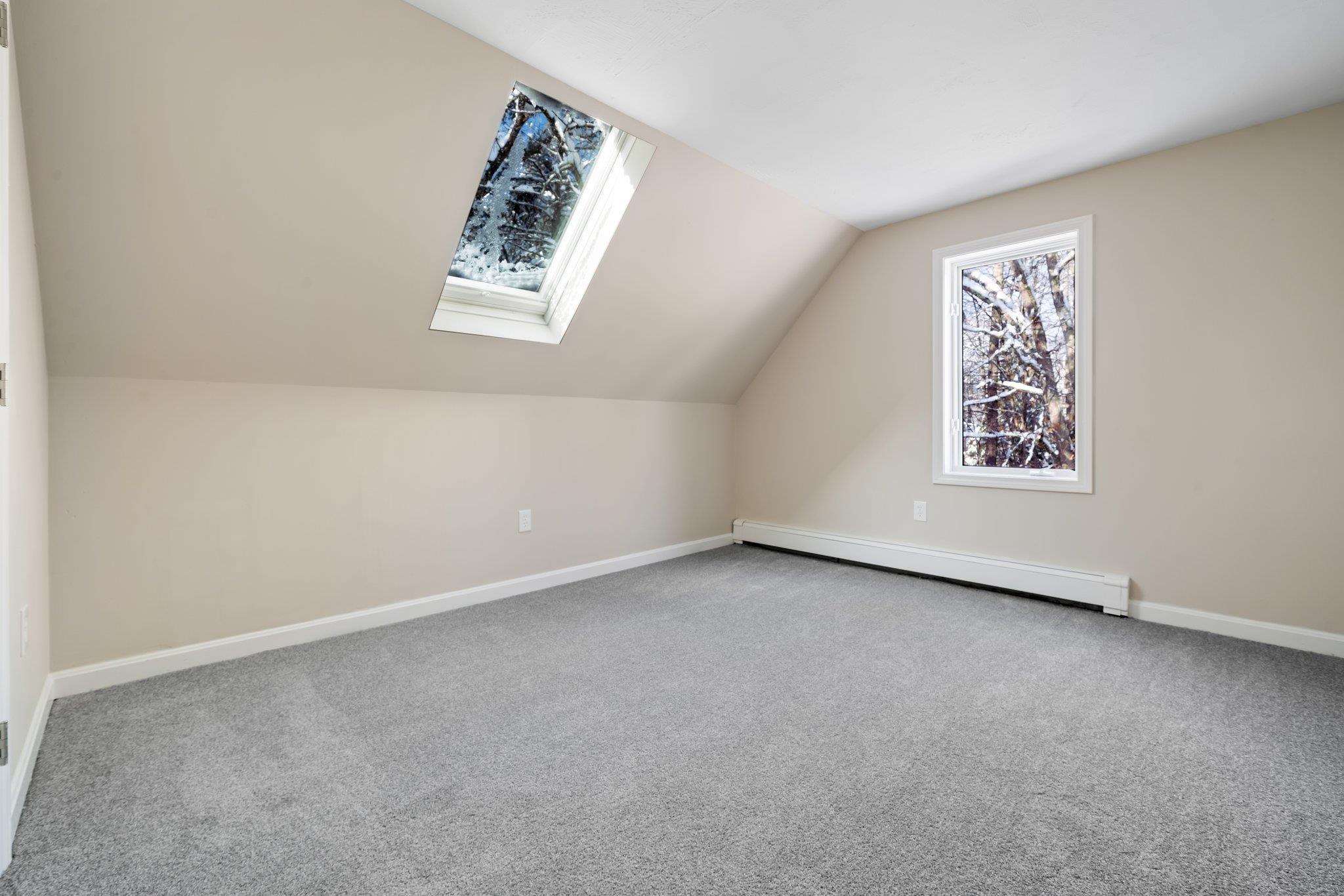 22 Stowell Road Bedford, NH 03110 - Photo 24 of 40 Gallery Image 24