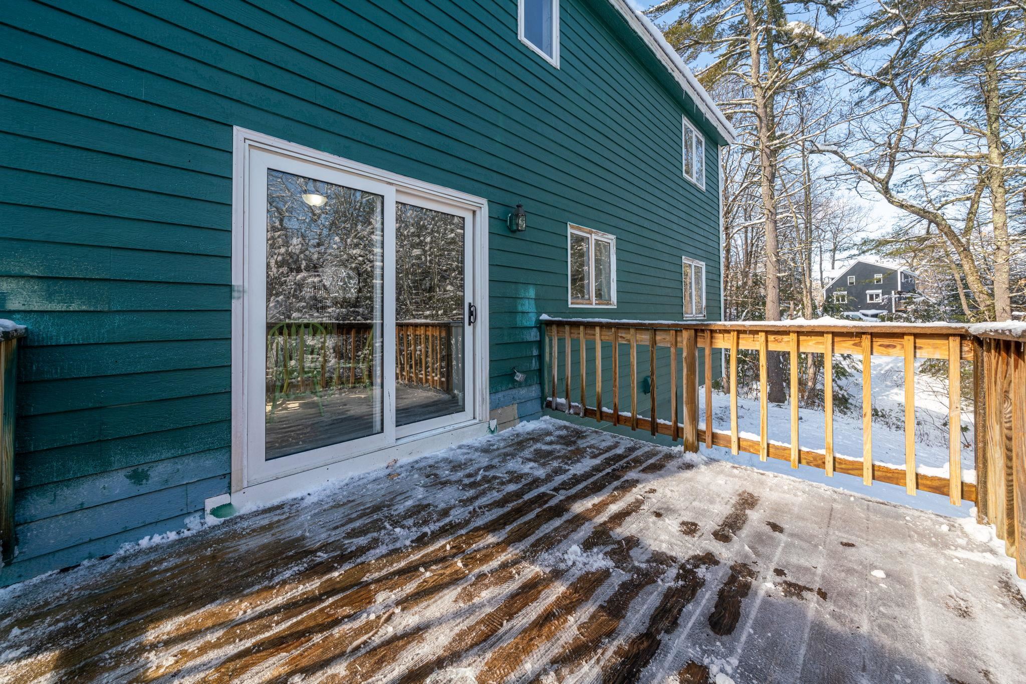 22 Stowell Road Bedford, NH 03110 - Photo 32 of 40 Gallery Image 32