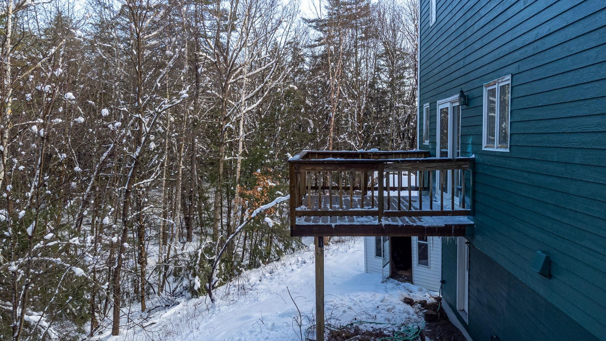 22 Stowell Road Bedford, NH 03110 - Photo 34 of 40 Gallery Image 34