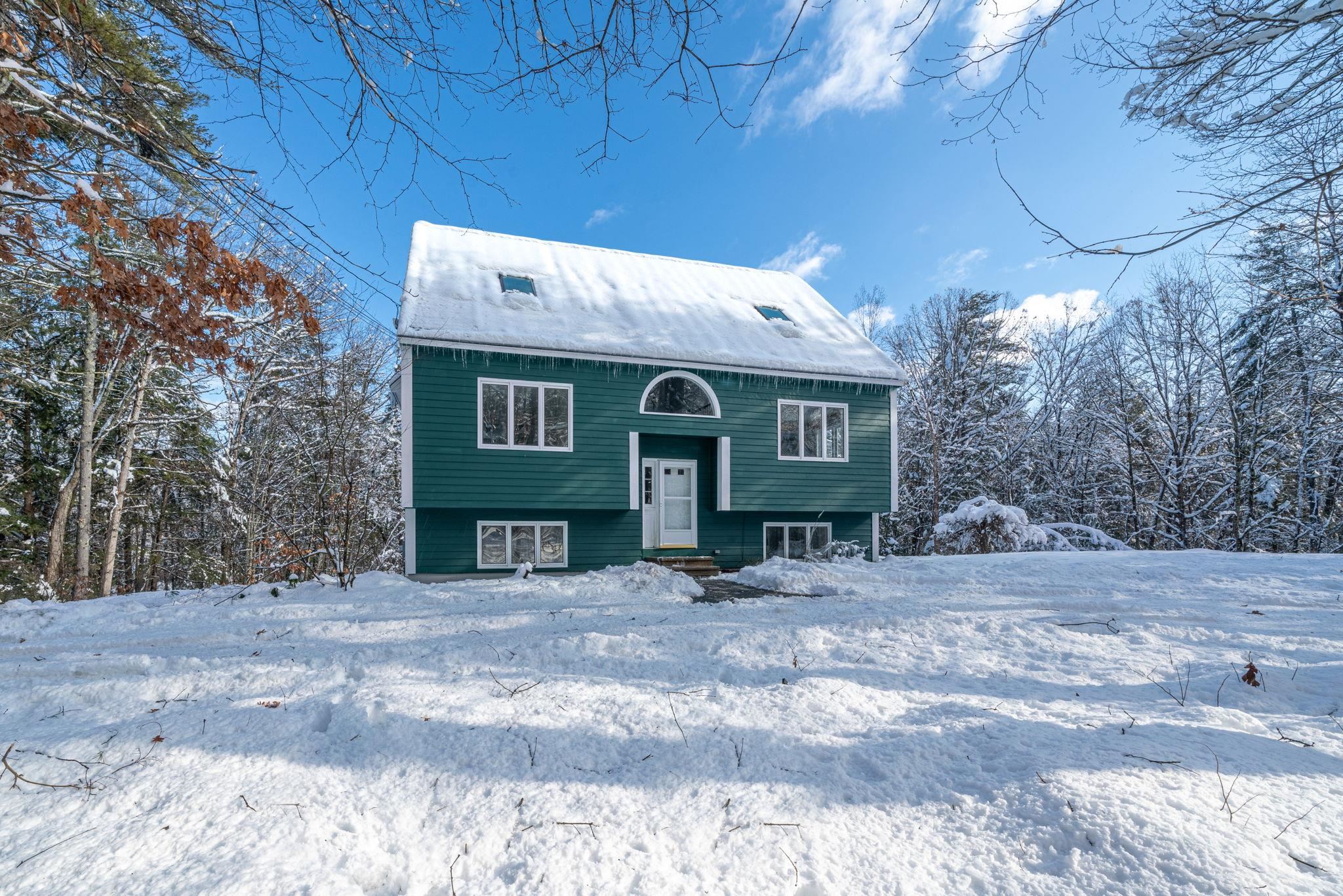 22 Stowell Road Bedford, NH 03110 - Photo 40 of 40 Gallery Image 40