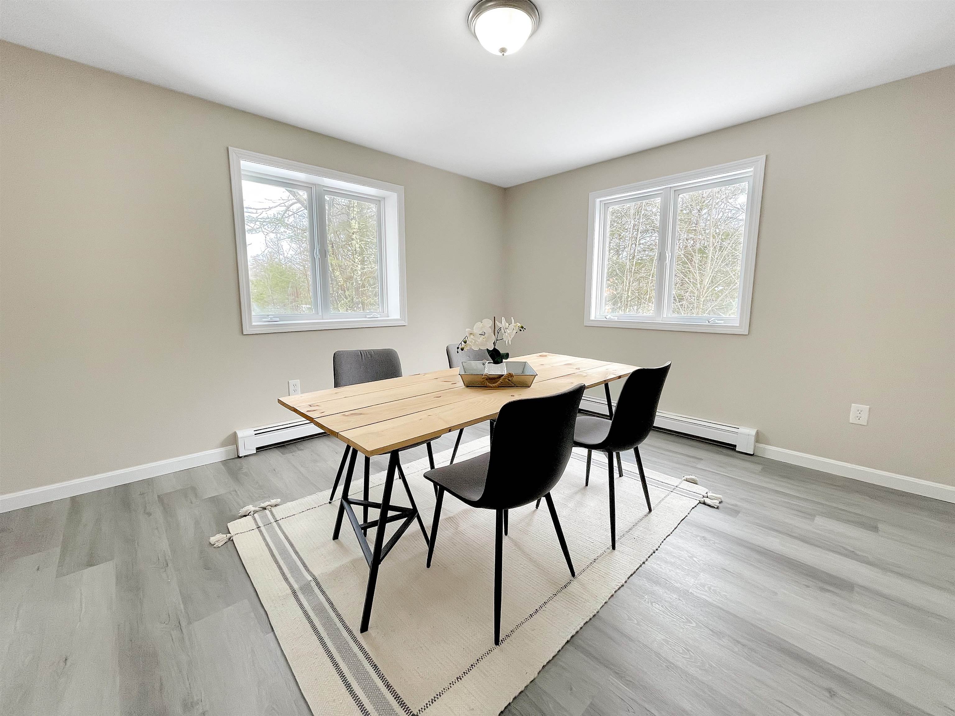 22 Stowell Road Bedford, NH 03110 - Photo 10 of 40 Gallery Image 10