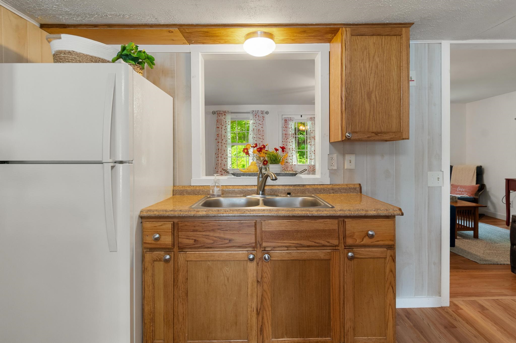 15 Shore Road Milton, VT 05468 - Photo 30 of 60 Gallery Image 30