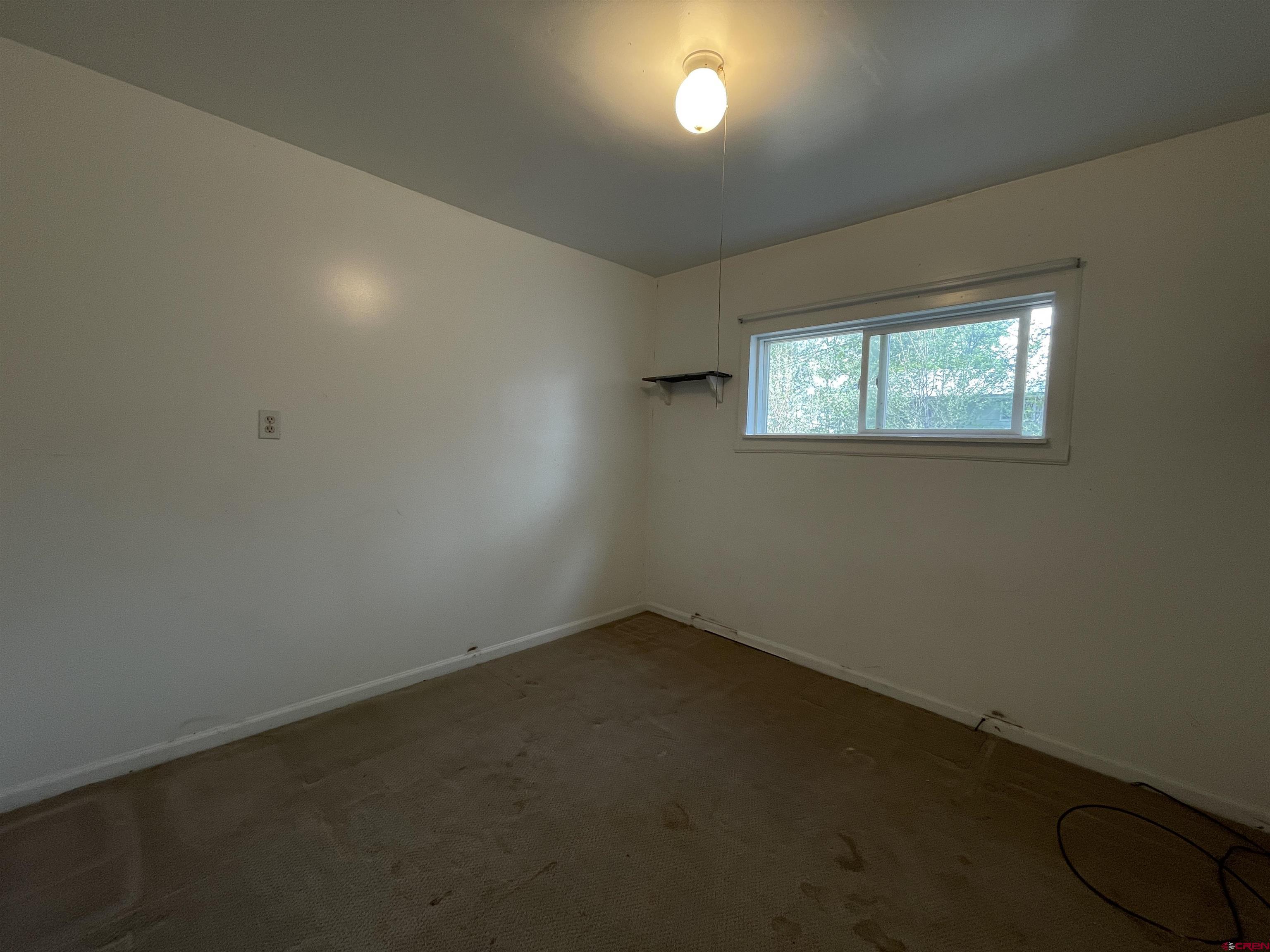 614-616 Chipeta Road Montrose, CO 81403 - Photo 21 of 44