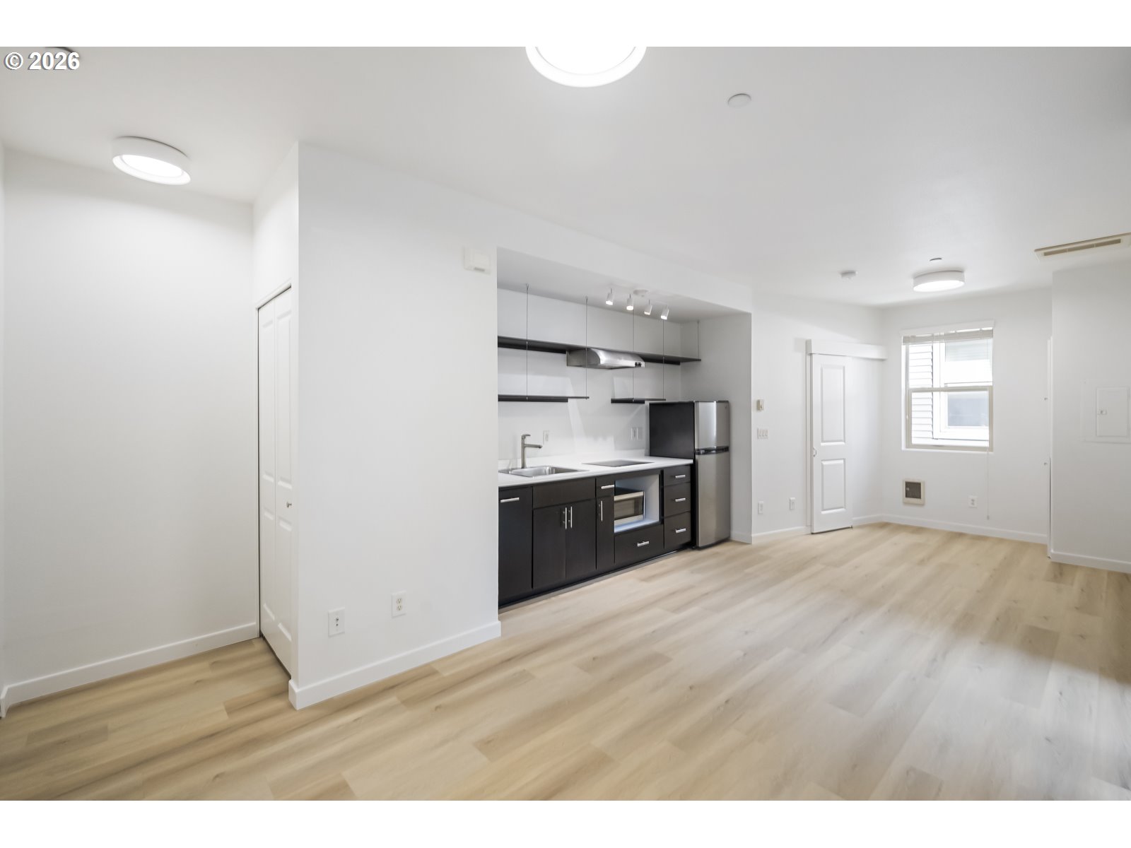 4315 Southeast Division Street, Unit A Portland, OR 97206 - Photo 11 of 26