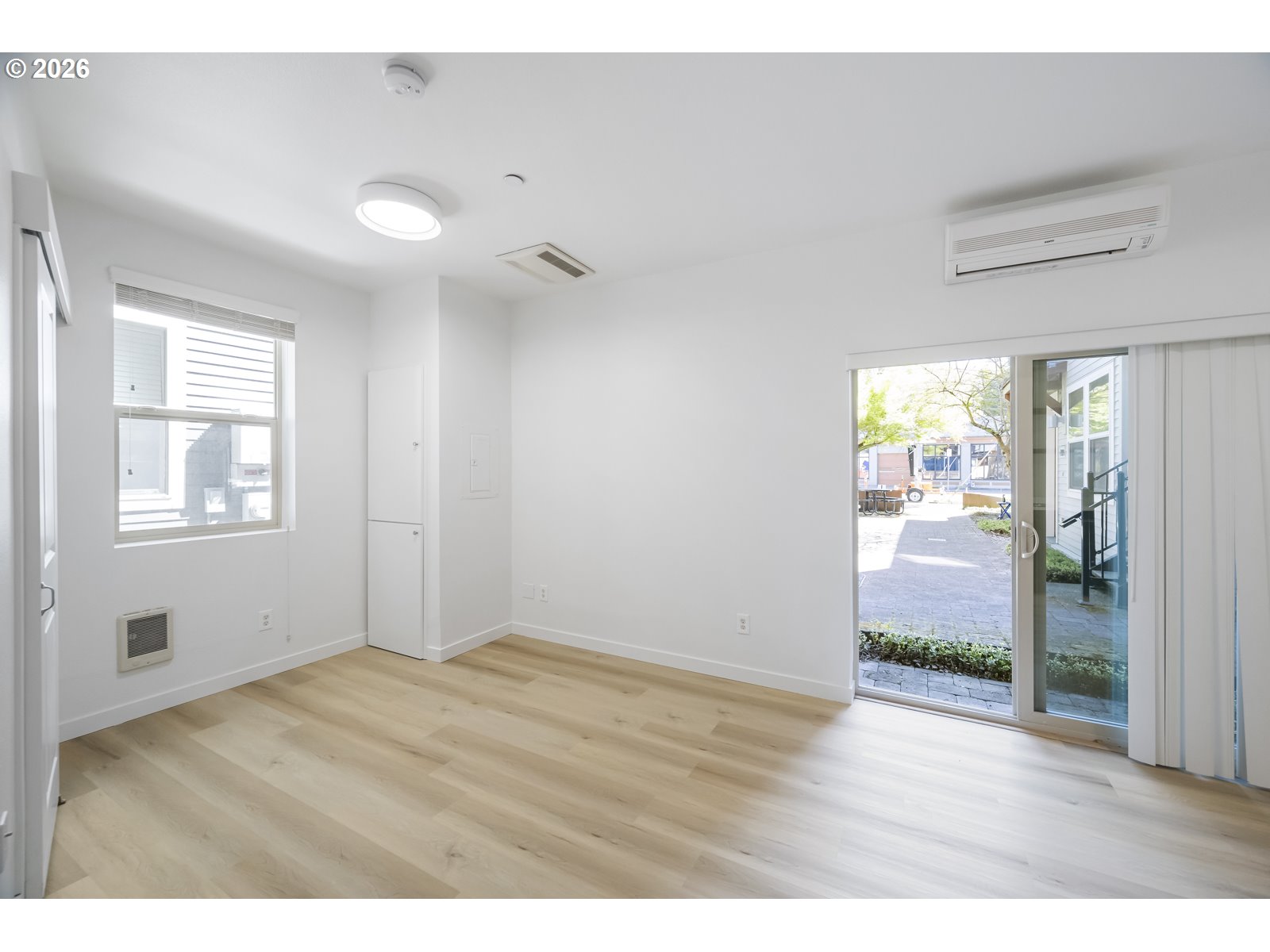 4315 Southeast Division Street, Unit A Portland, OR 97206 - Photo 13 of 26