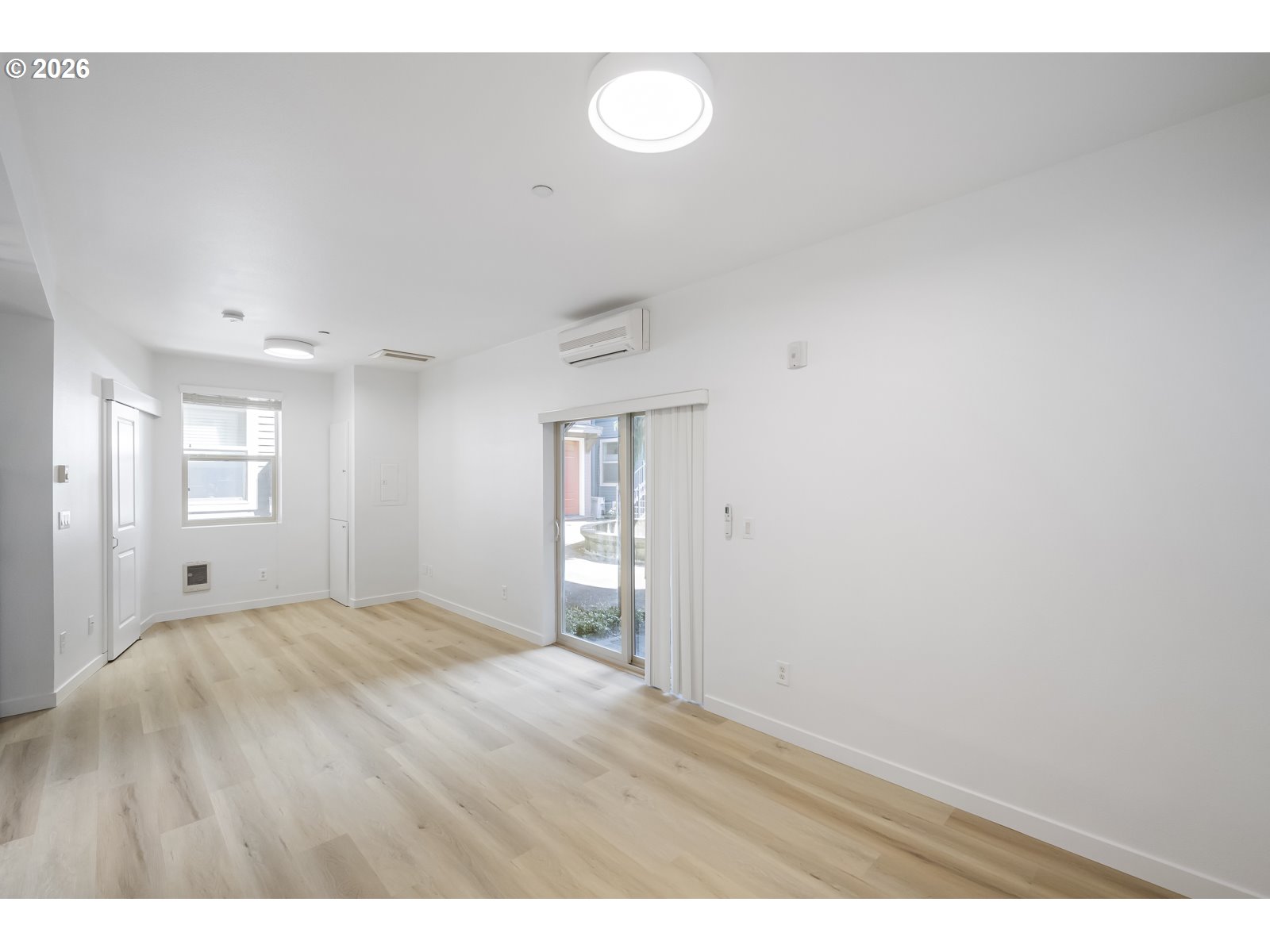 4315 Southeast Division Street, Unit A Portland, OR 97206 - Photo 14 of 26