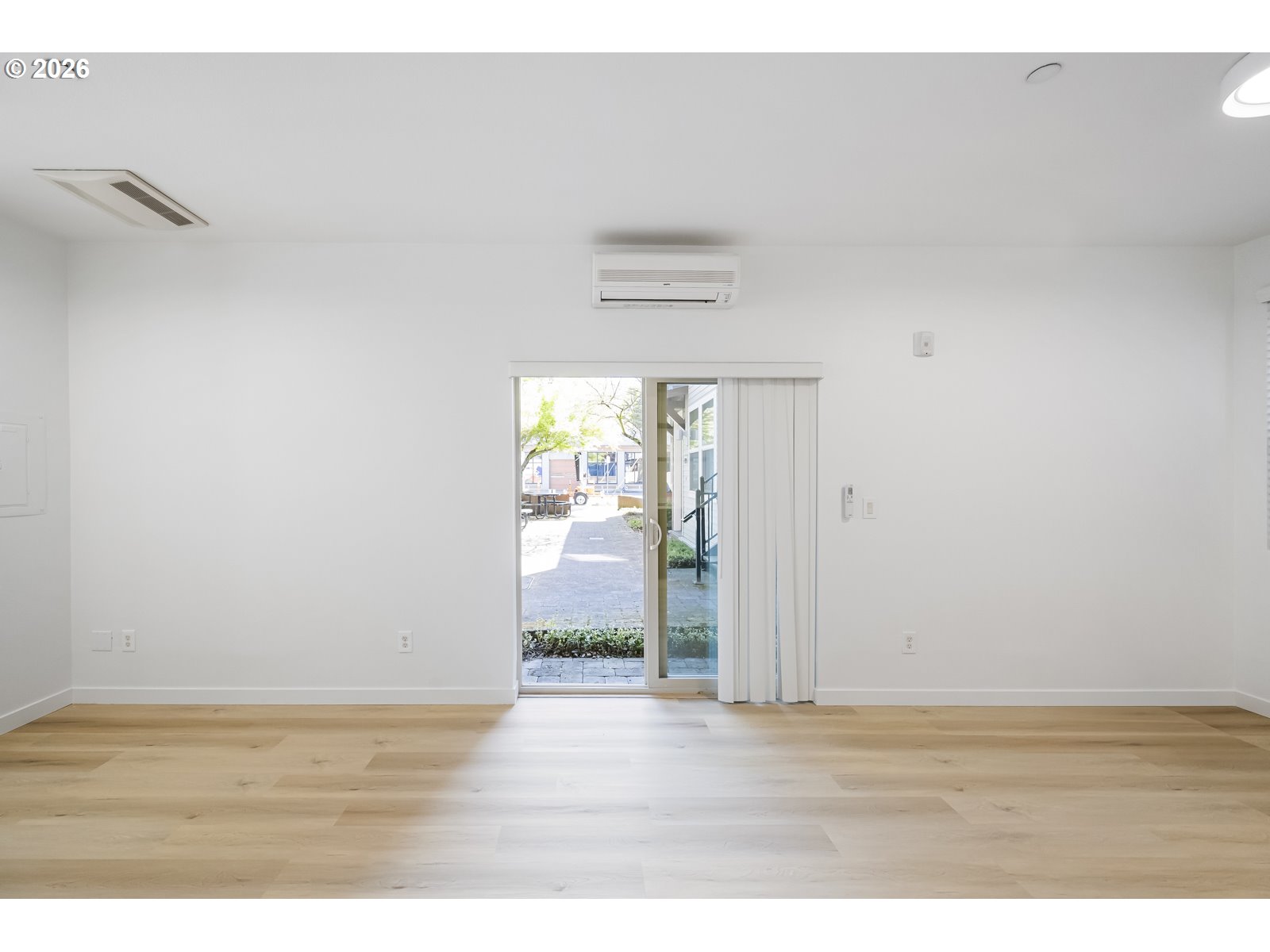 4315 Southeast Division Street, Unit A Portland, OR 97206 - Photo 15 of 26