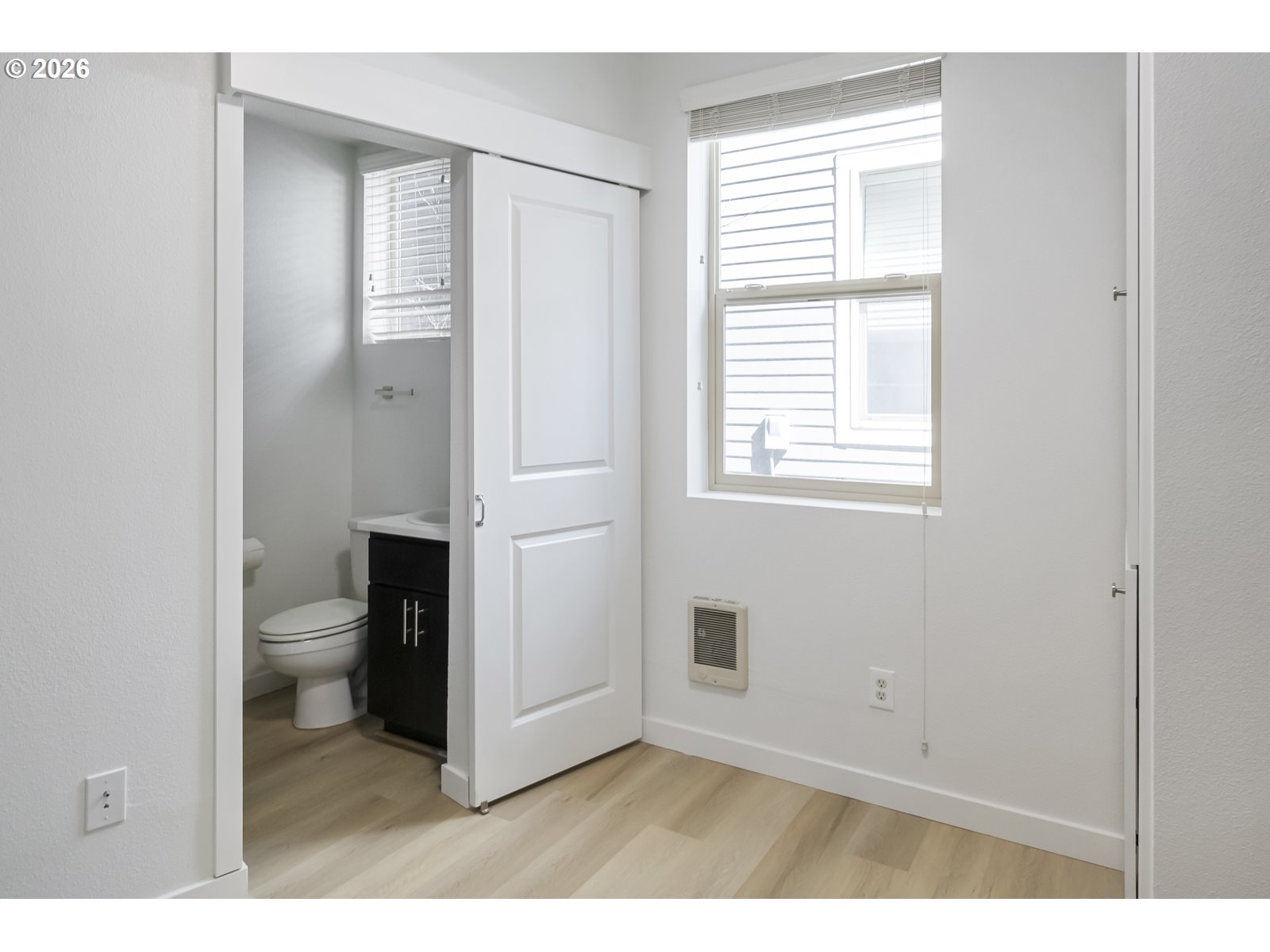 4315 Southeast Division Street, Unit A Portland, OR 97206 - Photo 17 of 26