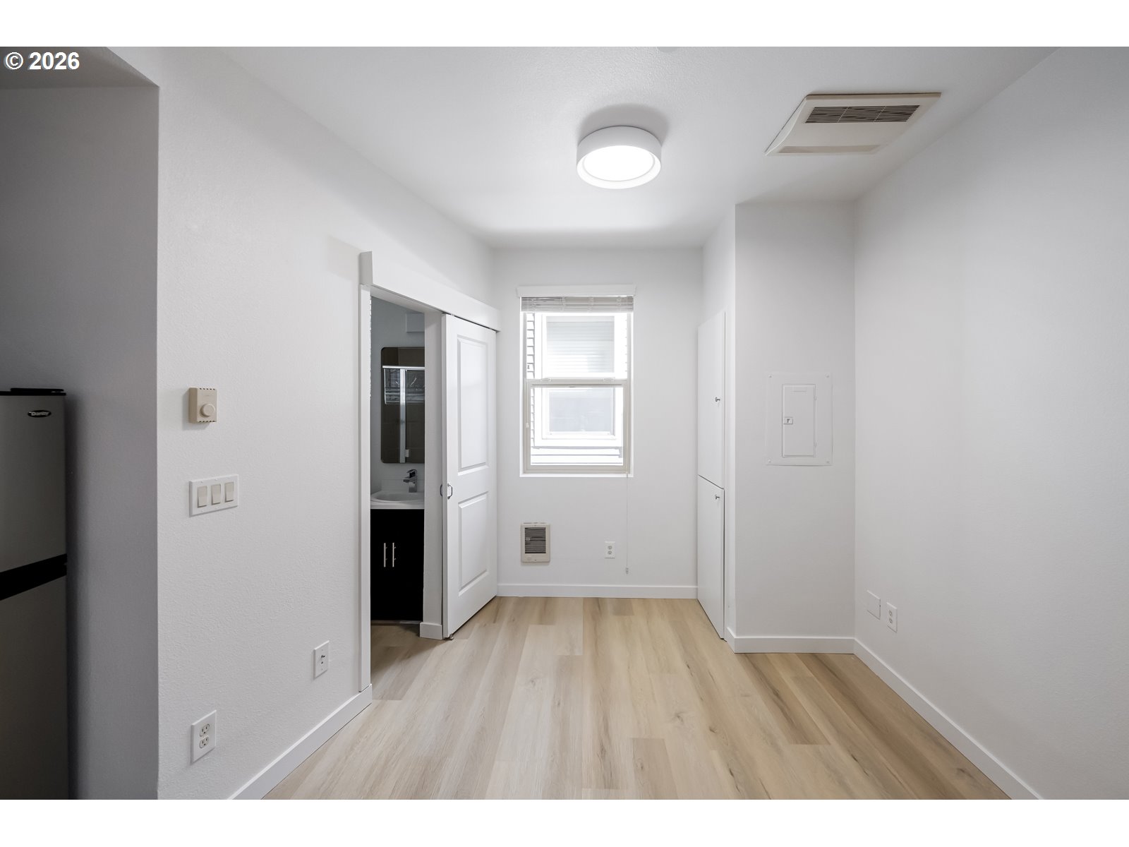 4315 Southeast Division Street, Unit A Portland, OR 97206 - Photo 18 of 26