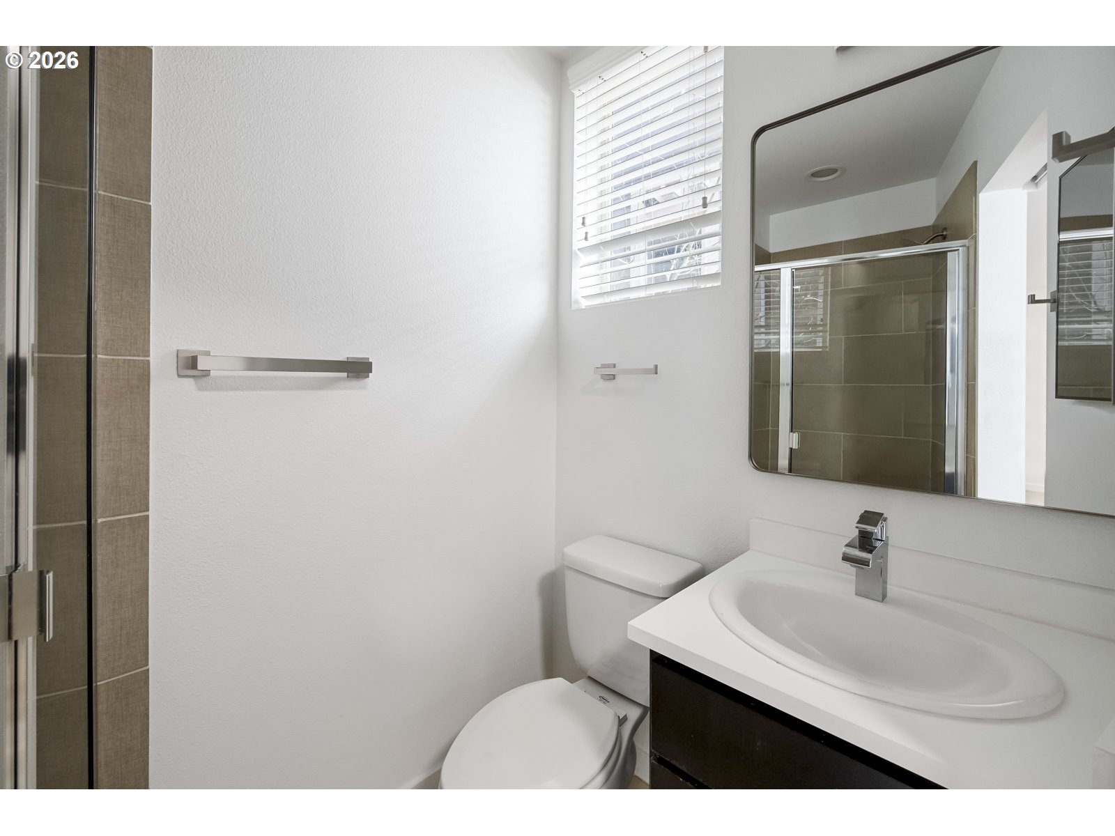 4315 Southeast Division Street, Unit A Portland, OR 97206 - Photo 19 of 26