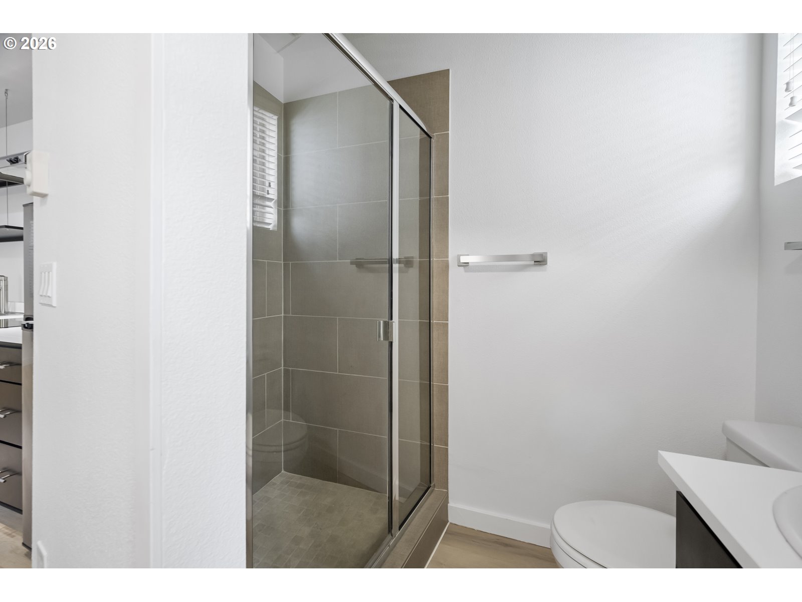 4315 Southeast Division Street, Unit A Portland, OR 97206 - Photo 20 of 26