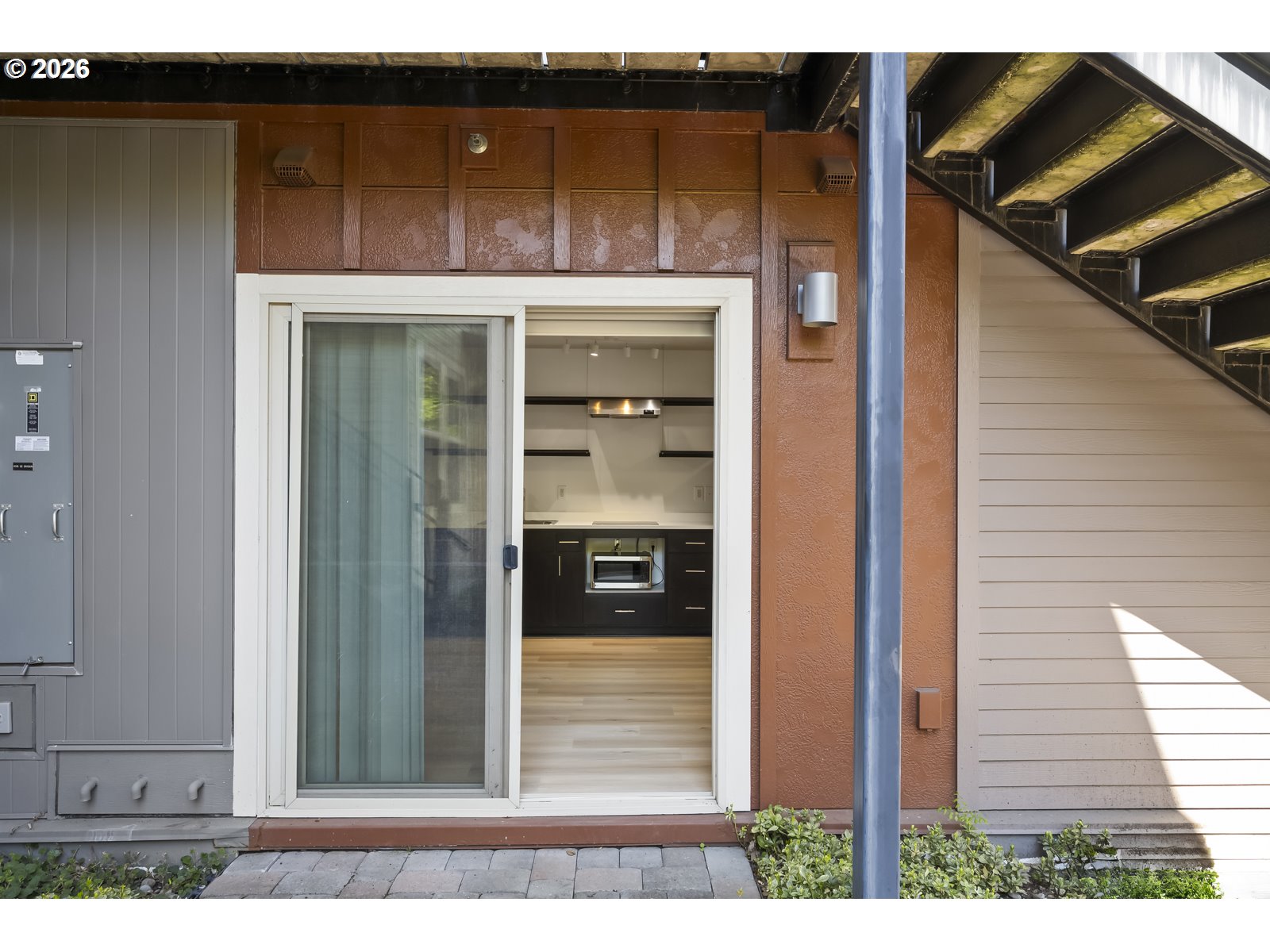 4315 Southeast Division Street, Unit A Portland, OR 97206 - Photo 21 of 26