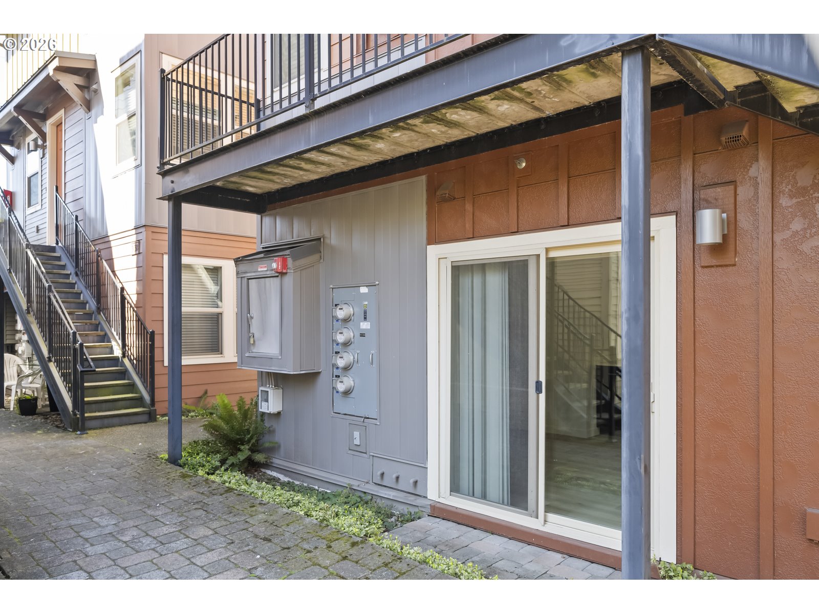 4315 Southeast Division Street, Unit A Portland, OR 97206 - Photo 24 of 26