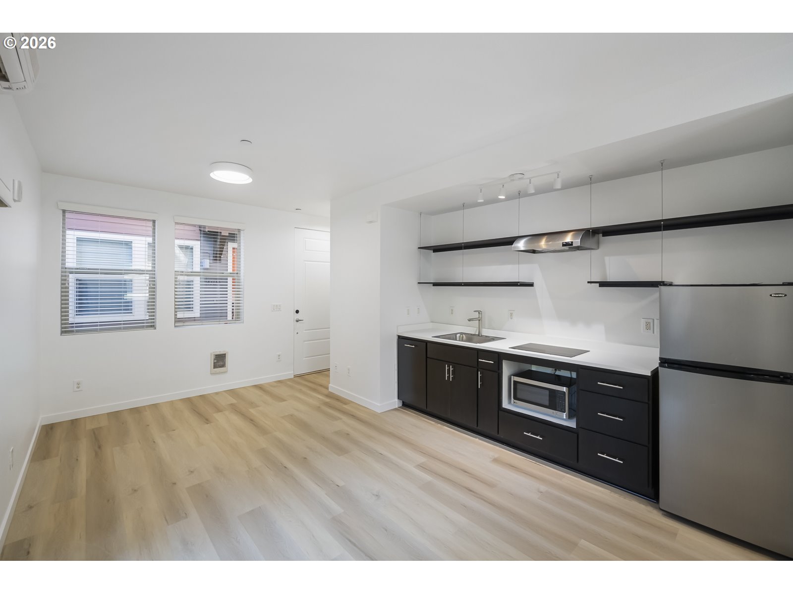 4315 Southeast Division Street, Unit A Portland, OR 97206 - Photo 4 of 26