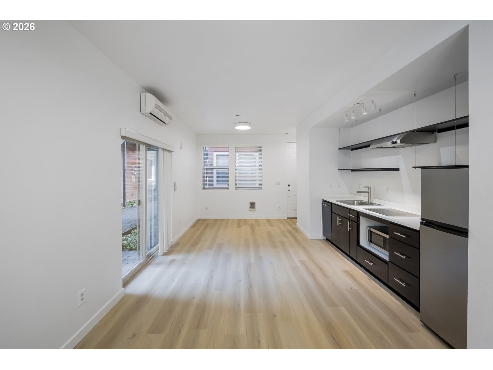 4315 Southeast Division Street, Unit A Portland, OR 97206 - Photo 5 of 26