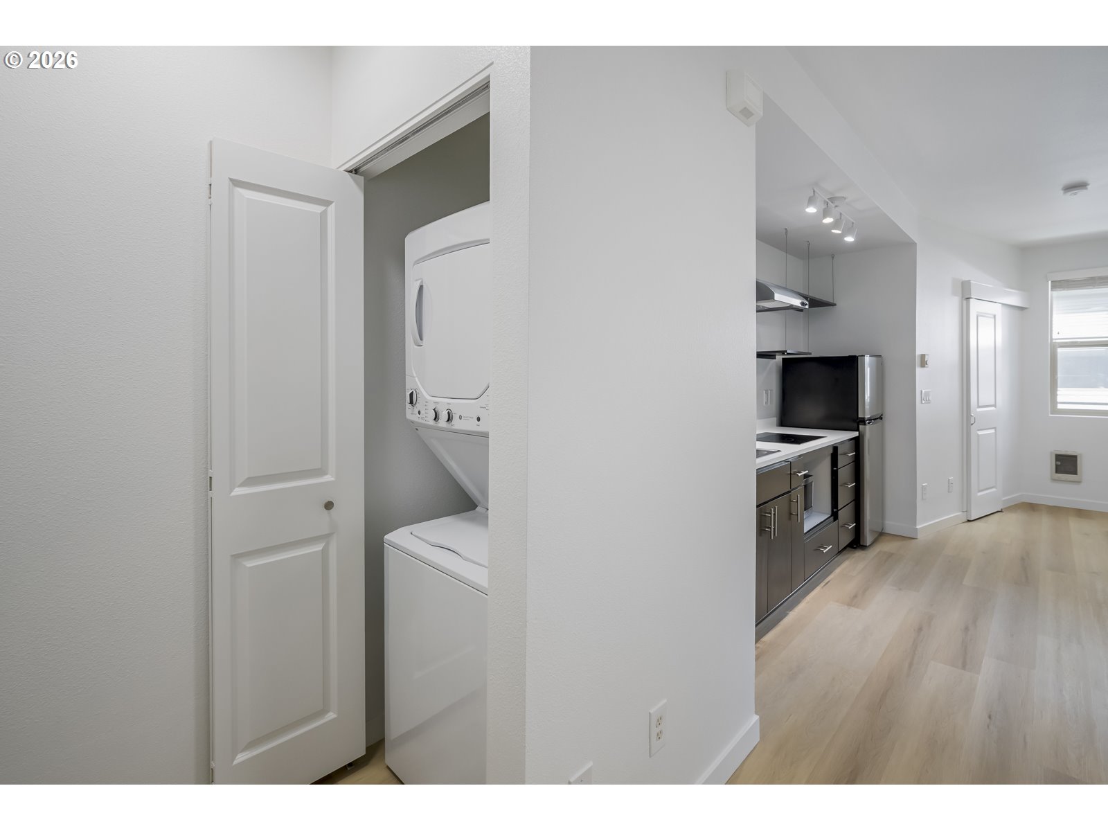 4315 Southeast Division Street, Unit A Portland, OR 97206 - Photo 6 of 26