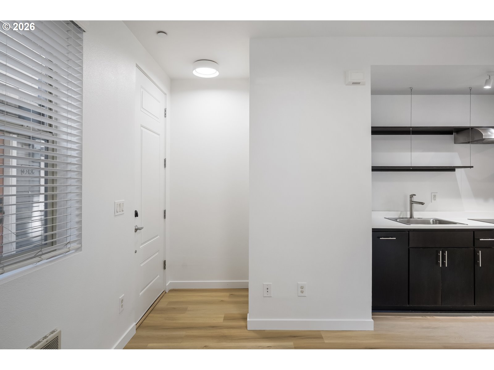 4315 Southeast Division Street, Unit A Portland, OR 97206 - Photo 7 of 26