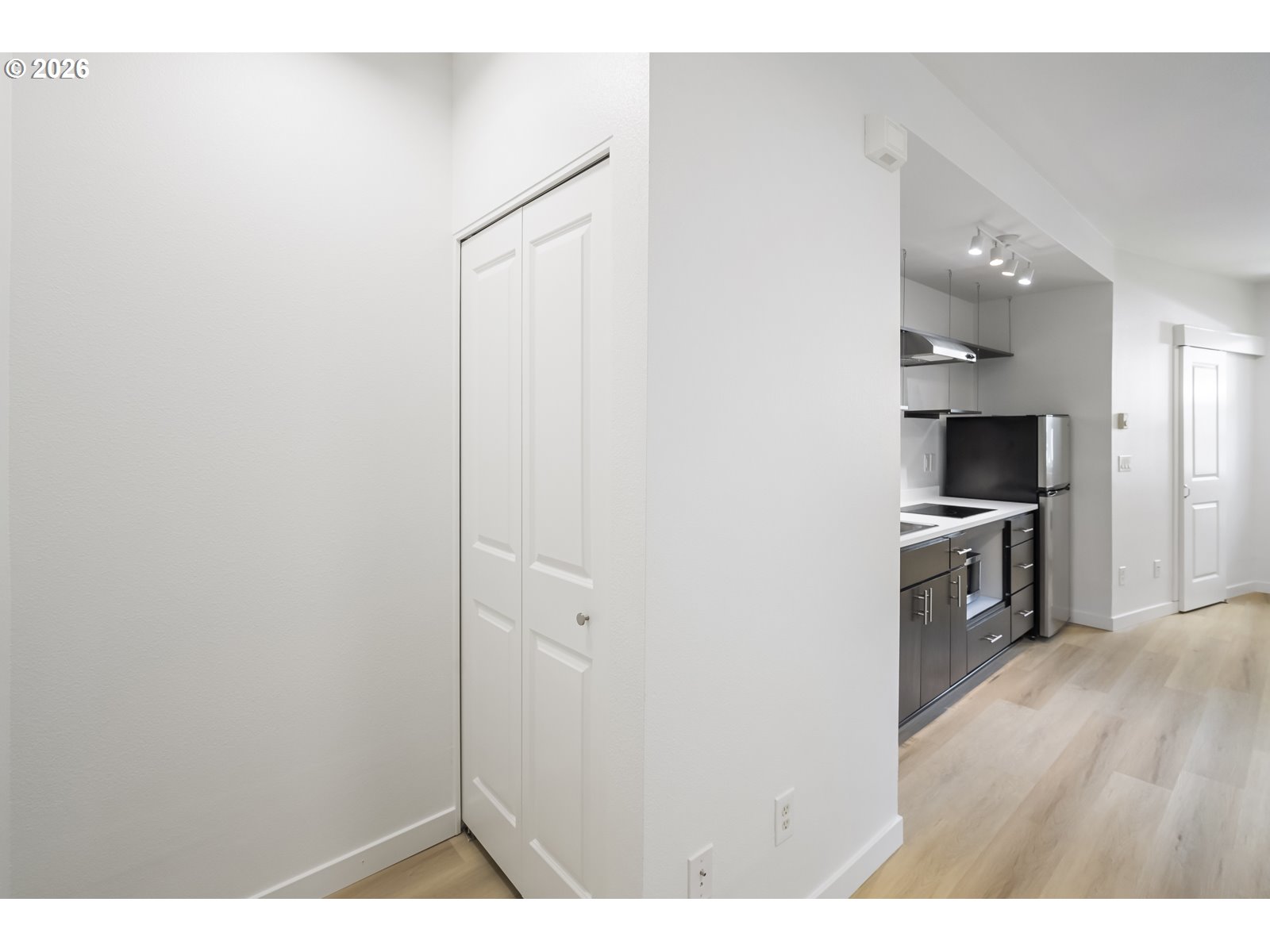 4315 Southeast Division Street, Unit A Portland, OR 97206 - Photo 8 of 26