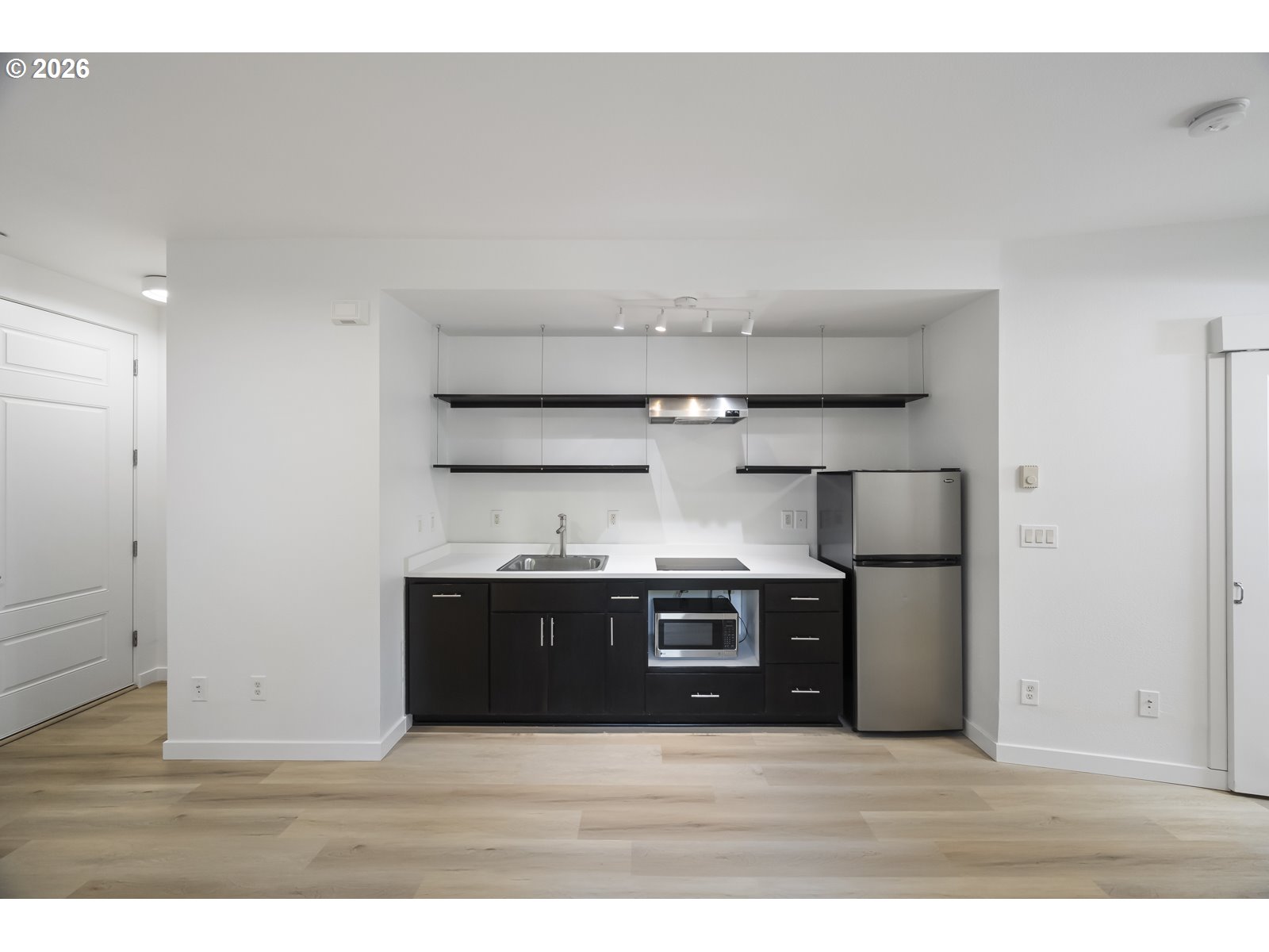 4315 Southeast Division Street, Unit A Portland, OR 97206 - Photo 9 of 26