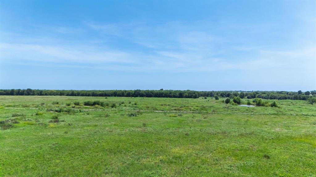 Lot 9 County Line Road Pecan Gap, TX 75469 - Photo 6 of 10 a view of an ocean
