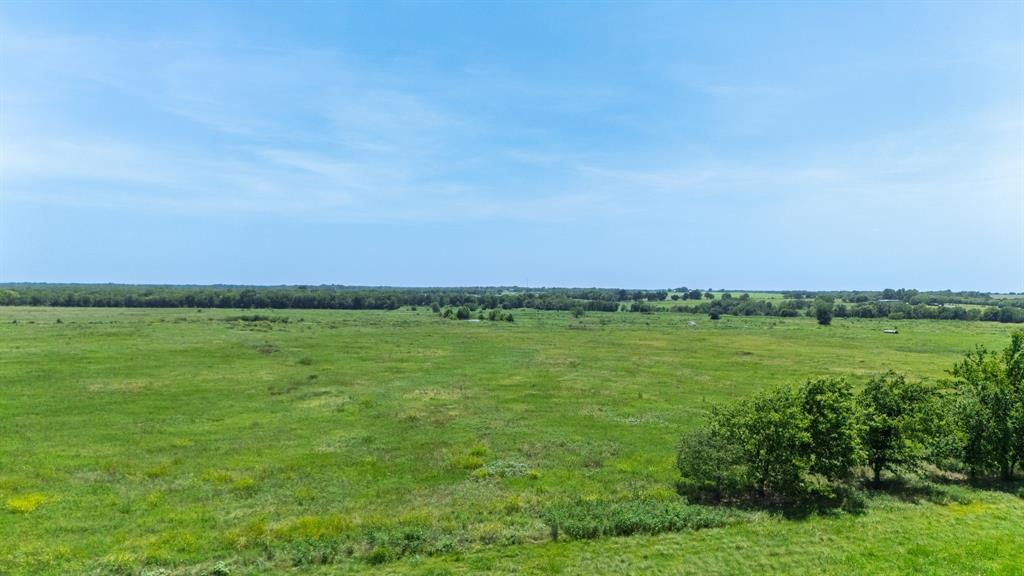 Lot 9 County Line Road Pecan Gap, TX 75469 - Photo 8 of 10 a view of an ocean