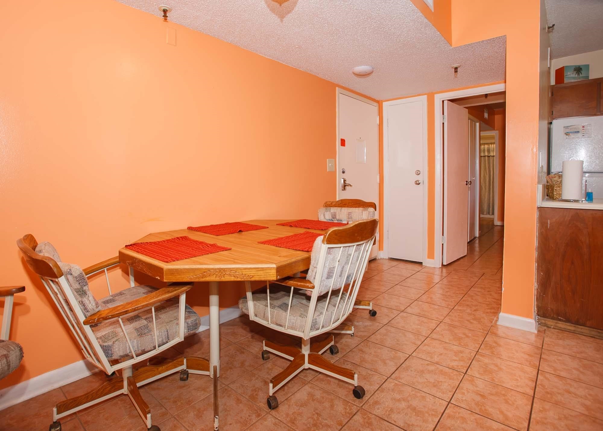 375 Plantation Road, Unit 5112 Gulf Shores, AL 36542 - Photo 34 of 47