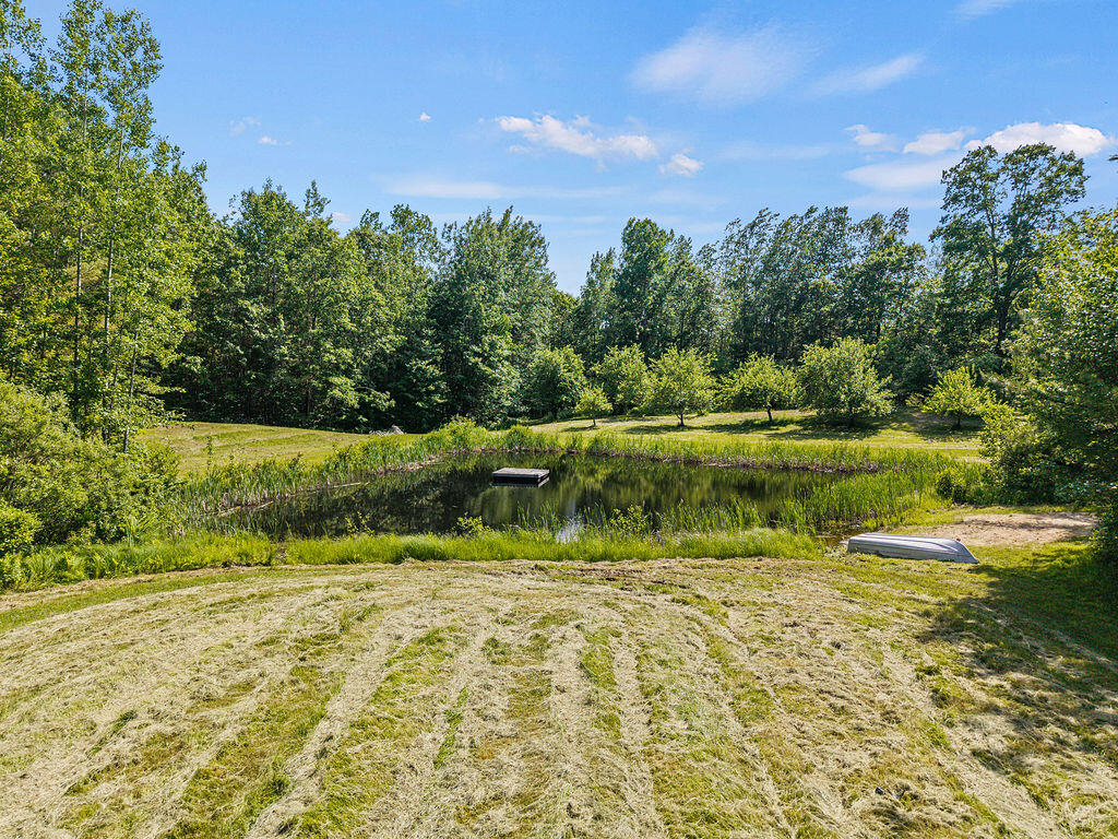 568 Alewive Road Kennebunk, ME 04043 - Photo 9 of 53 packmaynard_bschofield_568alewiverdkenne
