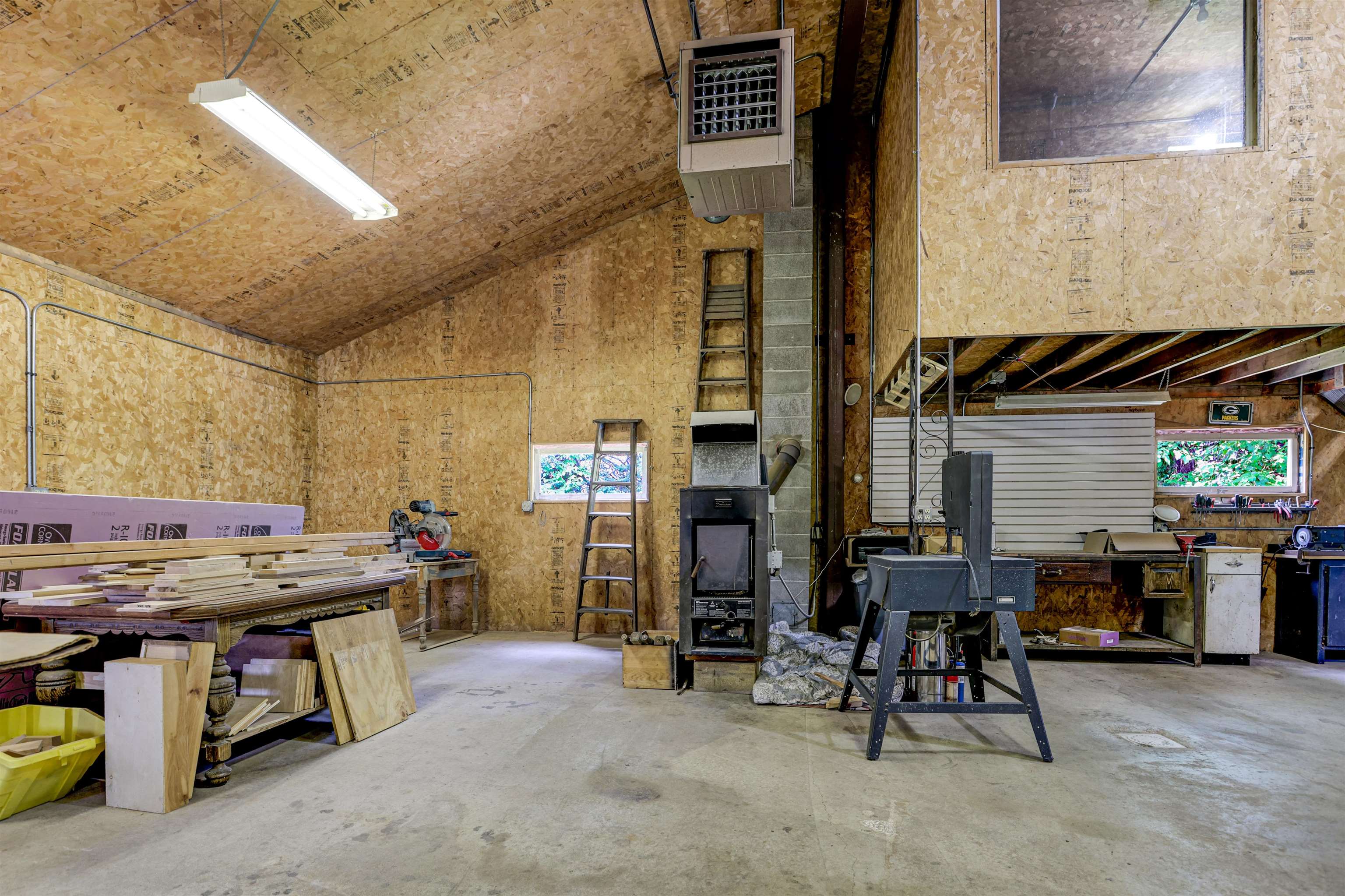 W5358 County Rd A Black Creek, WI 54106 - Photo 61 of 81