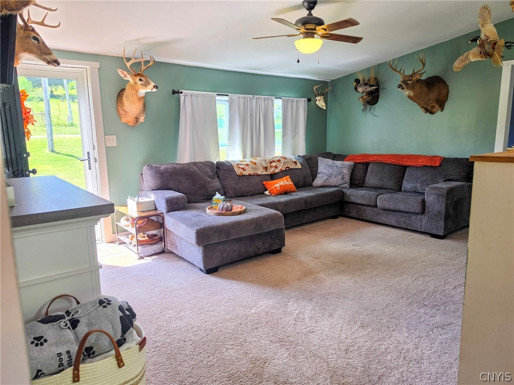 6456 Creek Road Lincoln, NY 13421 - Photo 21 of 48 Gallery Image 21