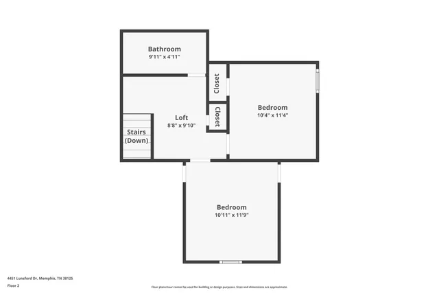 a picture of a wall with a white wall and a painting