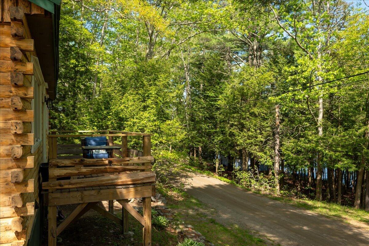 34 Sherman Road Liberty, ME 04949 - Photo 10 of 62 34 Sherman Road, Liberty
