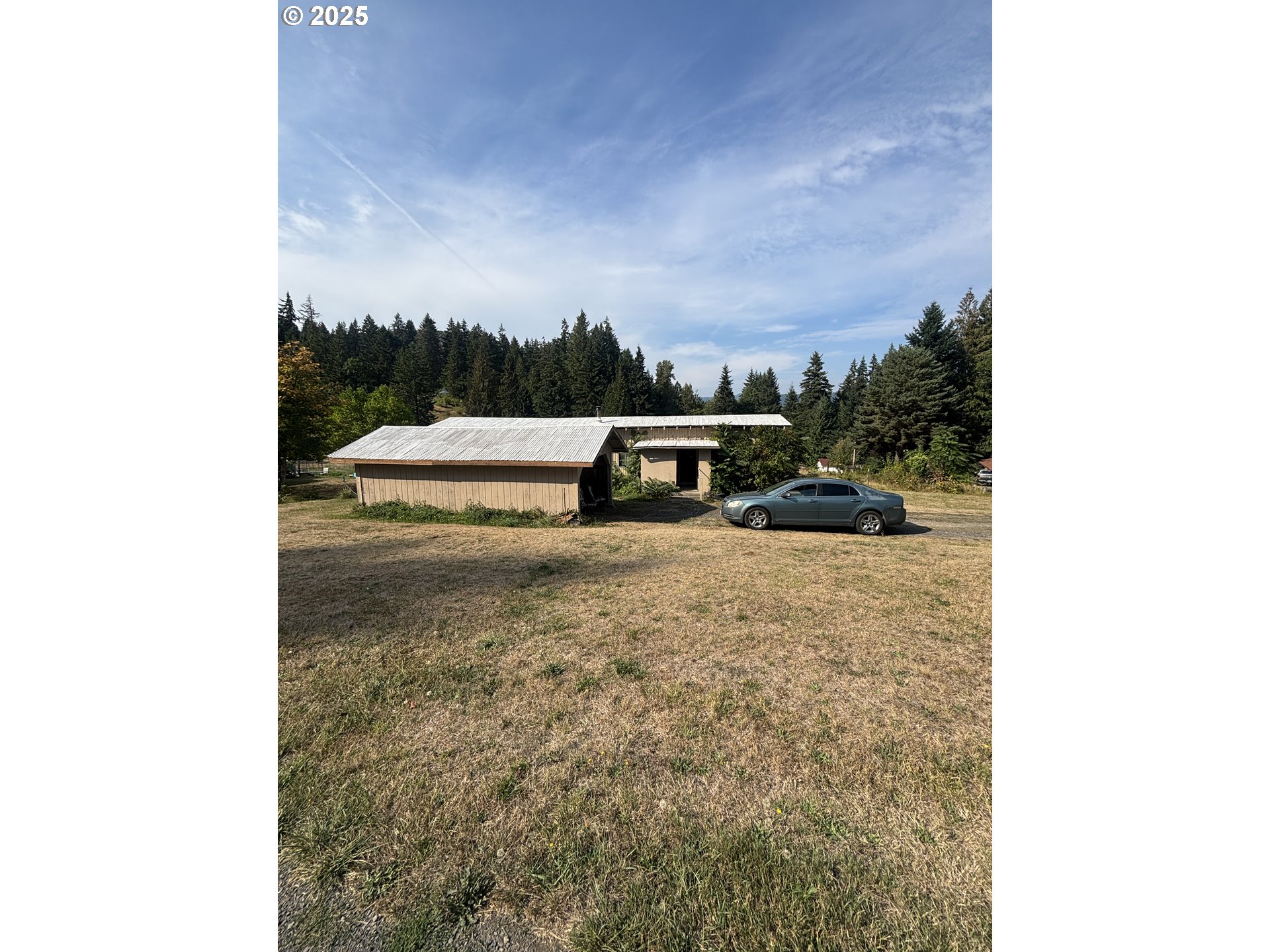 52 Wilkinson Street Carson, WA 98610 - Photo 1 of 1 Gallery Image 1