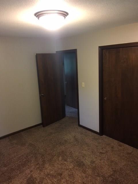 738 Canyon Road Indianapolis, IN 46217 - Photo 11 of 15 Gallery Image 11