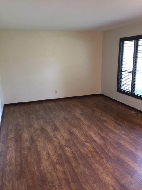 738 Canyon Road Indianapolis, IN 46217 - Photo 12 of 15 Gallery Image 12