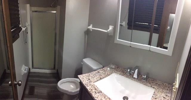 738 Canyon Road Indianapolis, IN 46217 - Photo 15 of 15 Gallery Image 15