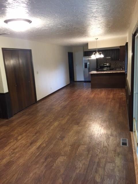 738 Canyon Road Indianapolis, IN 46217 - Photo 8 of 15 Gallery Image 8