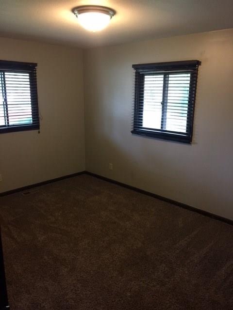 738 Canyon Road Indianapolis, IN 46217 - Photo 10 of 15 Gallery Image 10