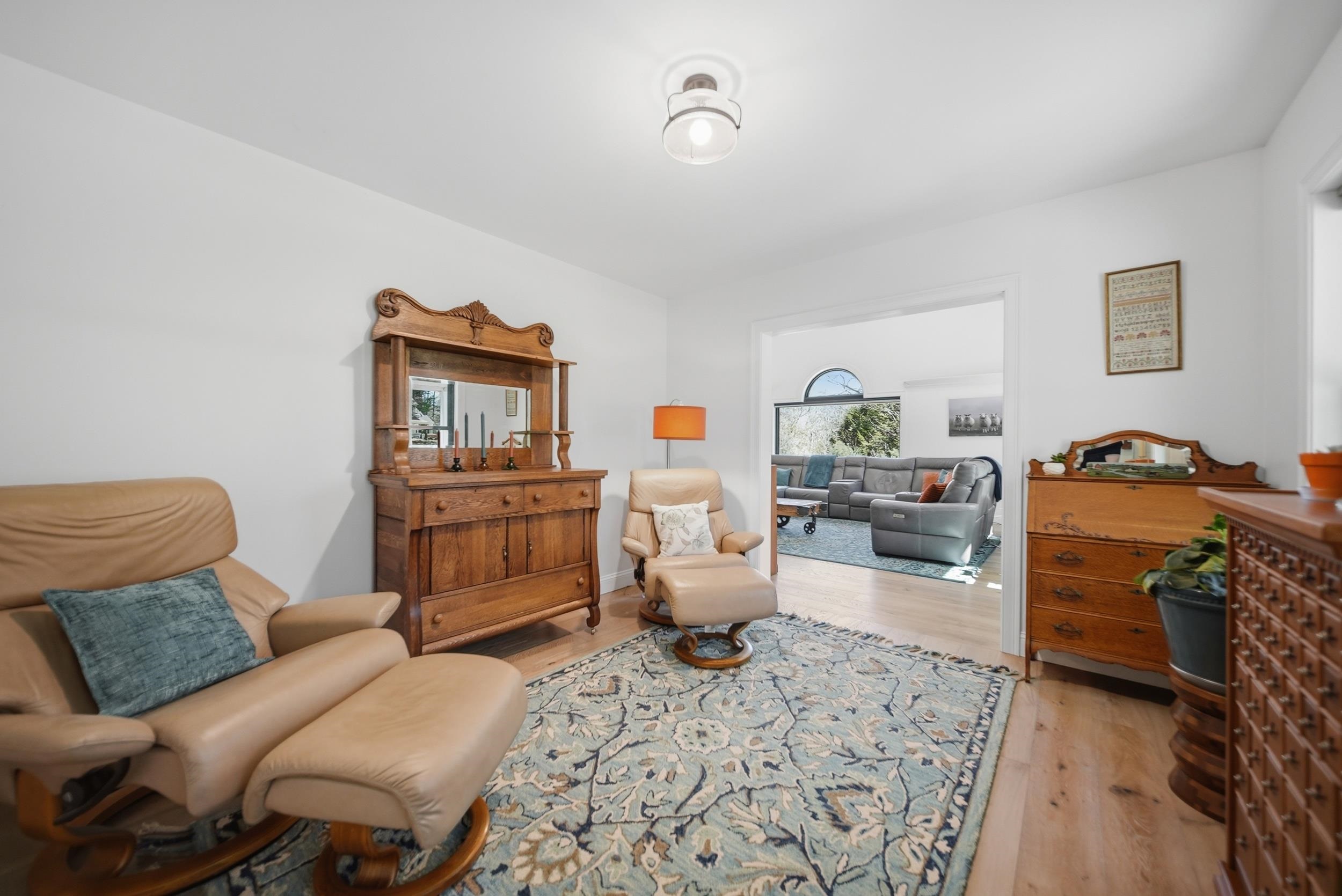 80 Karlin Road Fremont, NH 03044 - Photo 13 of 50 Gallery Image 13