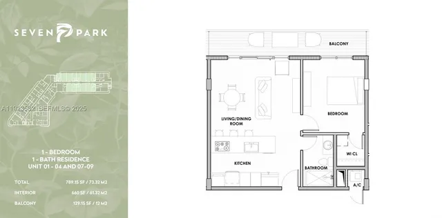 a picture of a bathroom with a shower