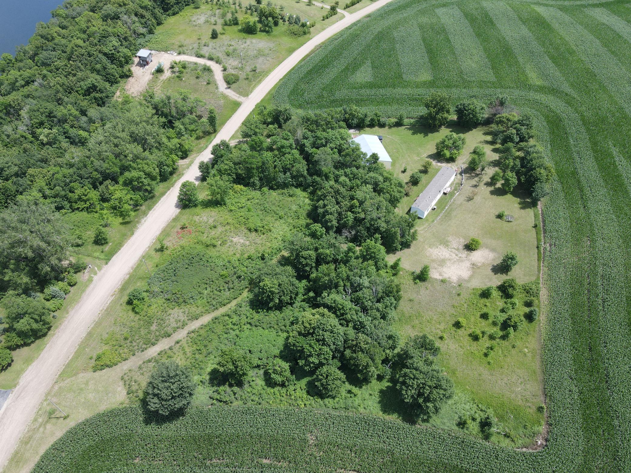 24812 River Lake Heights Road Fergus Falls, MN 56537 - Photo 11 of 47