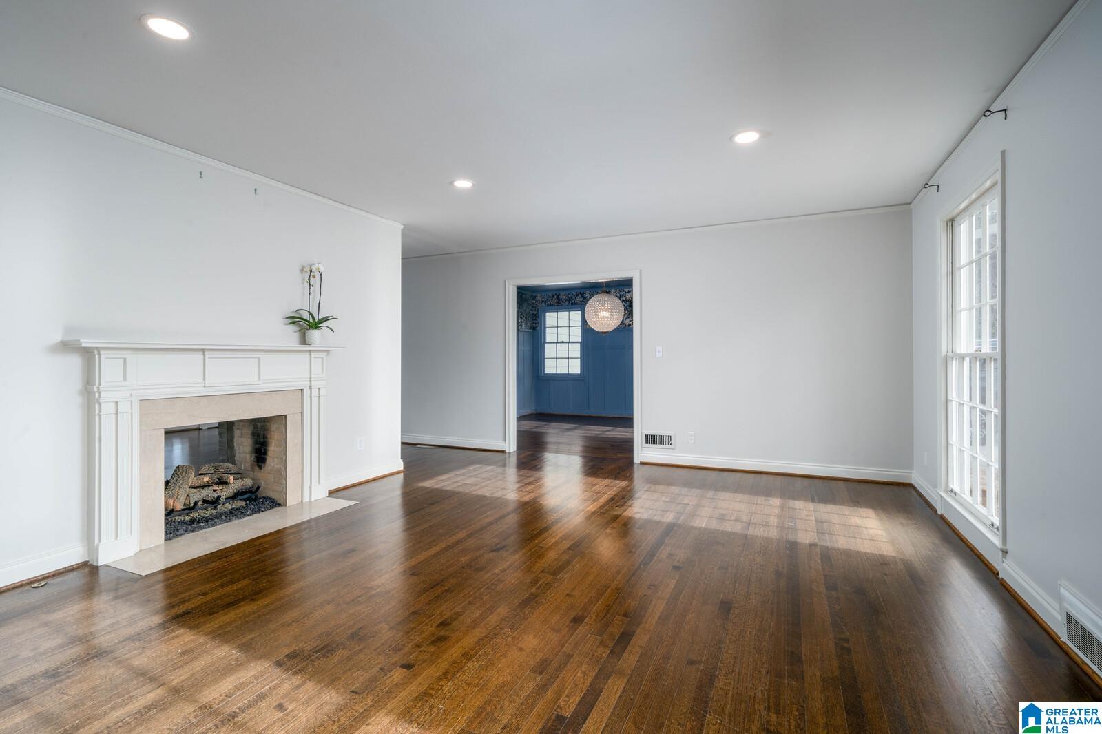 3770 Montevallo Road South Birmingham, AL 35213 - Photo 7 of 74